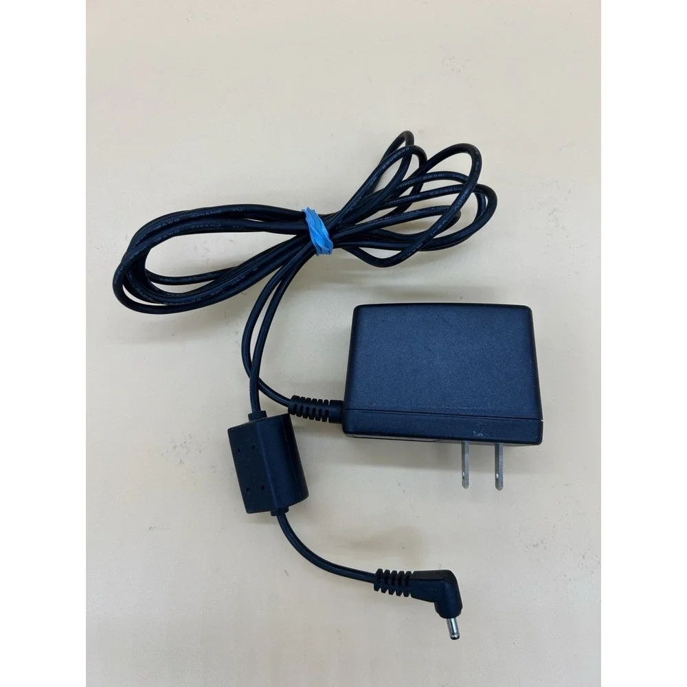Philips RHF-050250-1C AC Adapter Power Supply 5V 2.5A Switching Adapter OEM